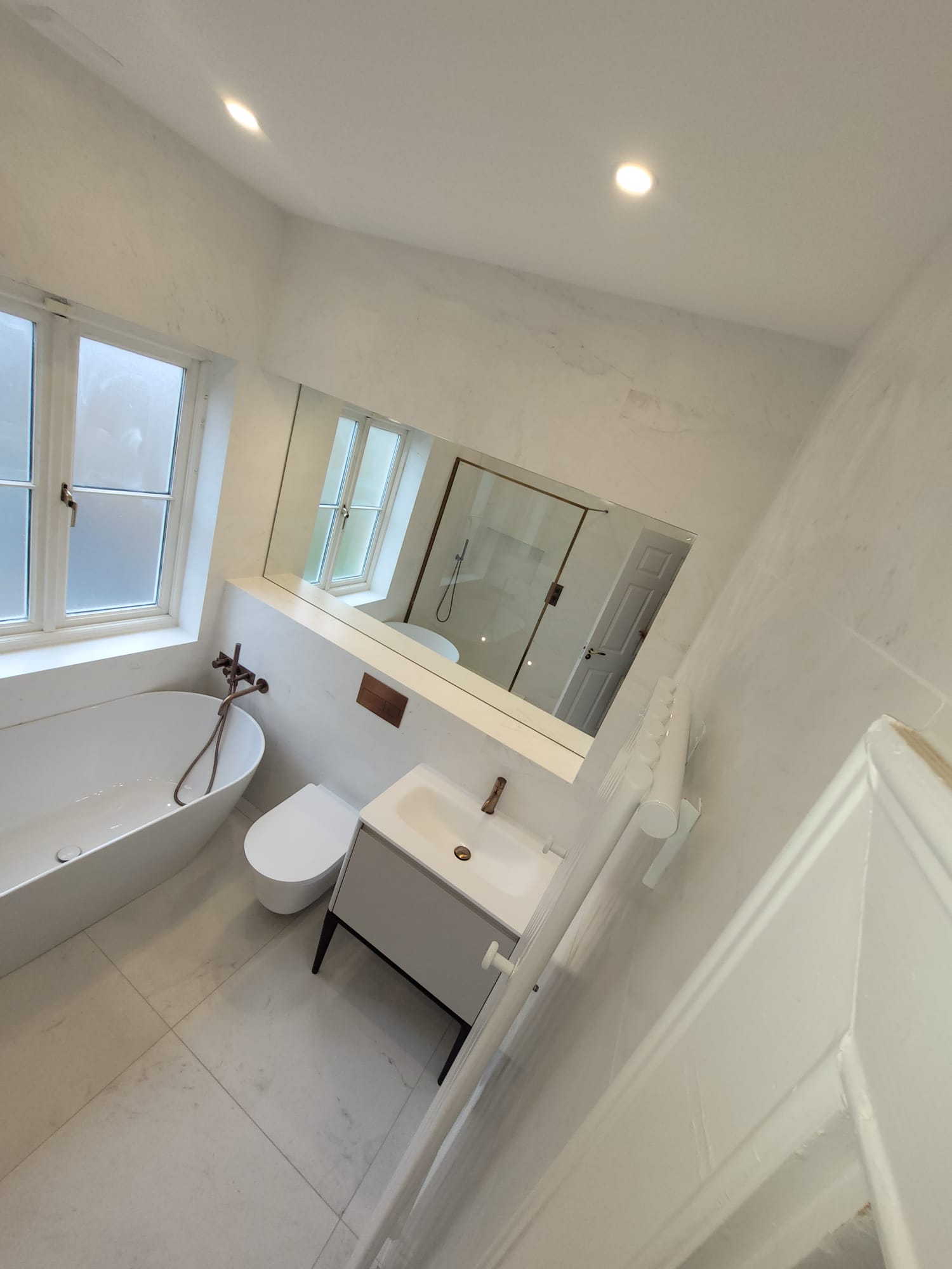 VM Bathrooms (41)
