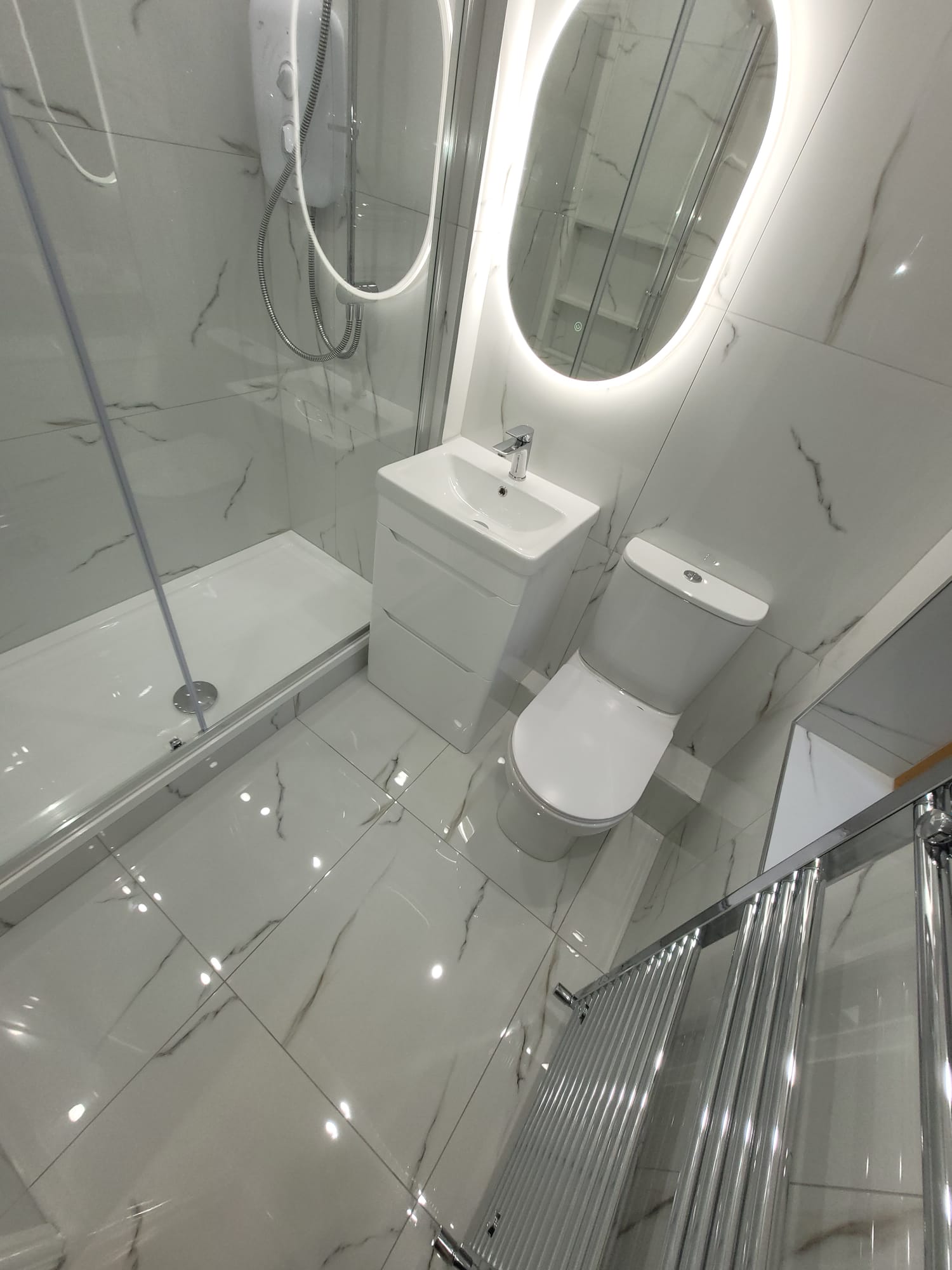 VM Bathrooms (56)