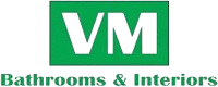 vm_-bathrooms