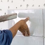 Tiling