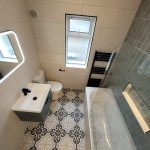 VM-Bathrooms