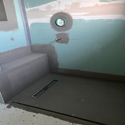 vm-bathroom5-1
