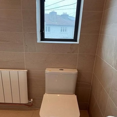 vm-bathroom5-4