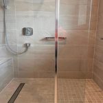 vm-bathroom5