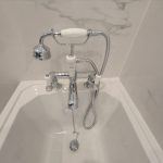 vm-bathrooms-img